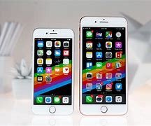 Image result for iPhone 8 Features and Benefits