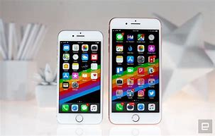 Image result for Photos App iPhone 8 Plus