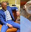 Image result for Conor McGregor Watches