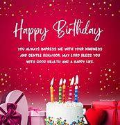 Image result for Inspirational Birthday Sayings