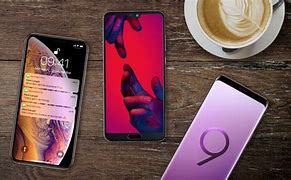 Image result for iPhone S9 Plus