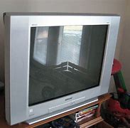 Image result for Sony Trinitron 32 Weight
