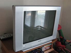 Image result for Sony Wega 60" TV