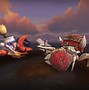 Image result for Wildfire Pet Battle