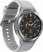 Image result for Samsung Galaxy Watch 46Mm Manual