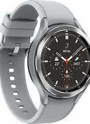 Image result for Galaxy Watch 46Mm Next to 42Mm