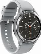 Image result for Samsung Watch 4 Classic Box