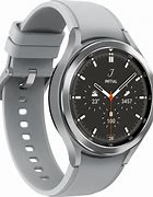 Image result for Samsung Watch 46Mm AP