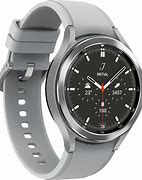 Image result for Samsung Galaxy Watch 4 46Mm