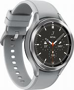 Image result for Samsung Watches 4