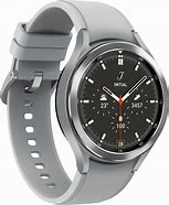 Image result for Samsung Watch 4 Classic Faces