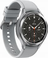 Image result for Samsung Galaxy Watch 46Mm for Women