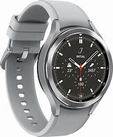 Image result for Samsung Watch 4.6