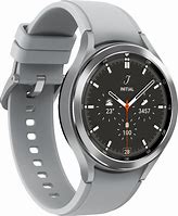 Image result for Samsung 46Mm Watchfaces