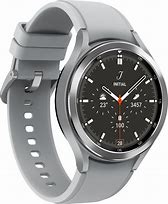 Image result for Samsung Watch 4 Classic 46Mm