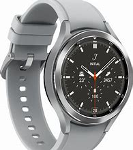 Image result for Samsung Galaxy Watch 4.6