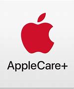 Image result for Apple Care Services