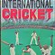 Image result for Cricket Dice Game