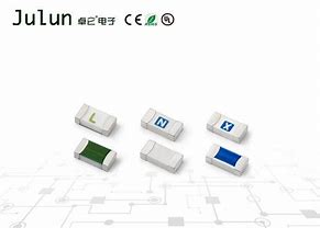 Image result for Microglass Circuit Board Fuses