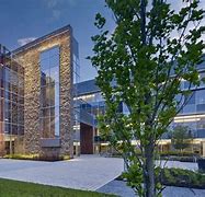 Image result for Company Headquarters Modern Building