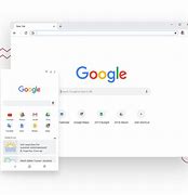 Image result for Google Chrome Windows 7