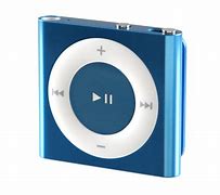 Image result for iPod Shuffle 4th