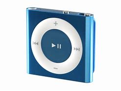 Image result for iPod Shuffle 1st Generation