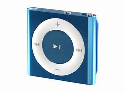 Image result for ipod shuffle fourth generation