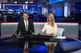 Image result for sports news