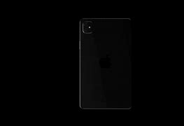 Image result for The iPhone 12 Mini