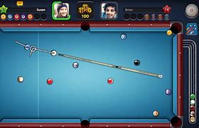 Image result for 8 Ball Classic Pool Game