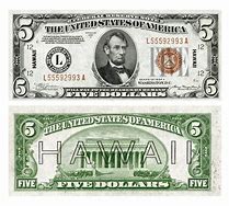 Image result for Real Looking Money Printable
