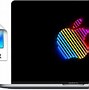 Image result for Apple Store Animated