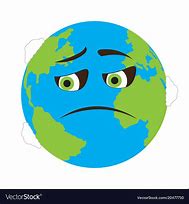 Image result for Sad Earth DIF