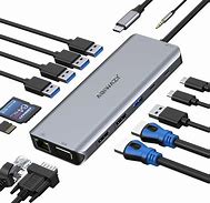 Image result for USB Monitor Power Cable