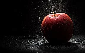 Image result for Apple vs Android Wallpaper