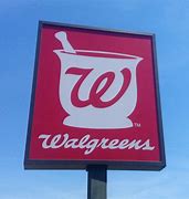 Image result for Walgreens Email