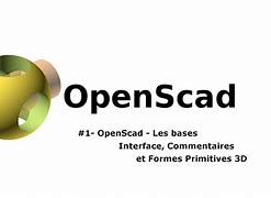 Image result for iPhone 5C OpenSCAD