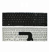 Image result for Dell Inspiron 15 3521 Laptop Keyboard