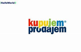 Image result for Prodajem Kupujem BG