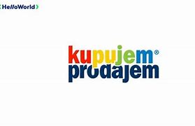 Image result for Kupujem Prodajem xK60