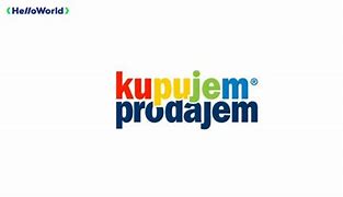 Image result for Kupujem Prodajem Alat