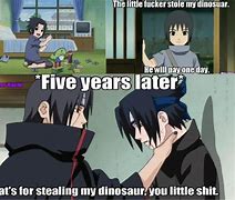 Image result for Itachi Memes