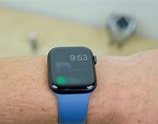 Image result for Currys Apple Watch Series 5