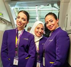 cabin crew vacancies uk flyadeal cabin crew recruitment better aviation cabin crew vacancies uk flyadeal cabin crew recruitment better aviation
