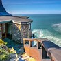 Image result for Glass House On Sonoma Coast