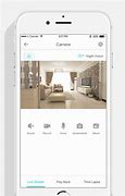 Image result for Wyze App Google Play Store