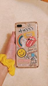 Image result for iPhone 5S Gold Transparent