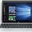 Image result for HP Pavilion X2