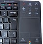 Image result for Samsung TV Remote with Keyboard